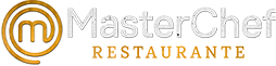 MasterChef Restaurante